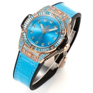 Hublot