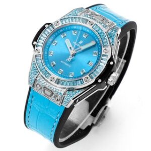 Hublot
