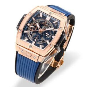 Hublot