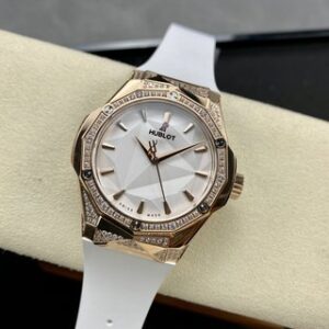 Hublot