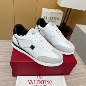 Valentino