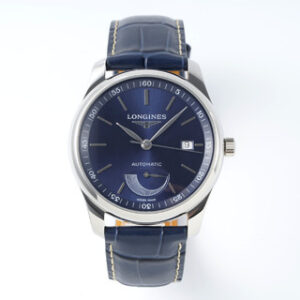 Longines