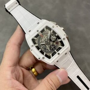 Hublot
