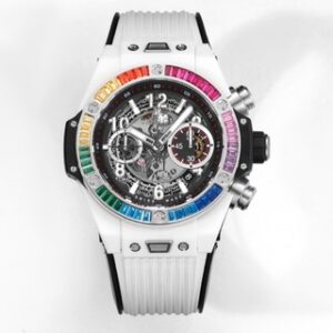 Hublot