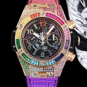 Hublot