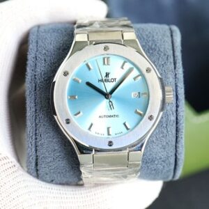 Hublot