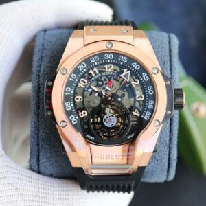 Hublot