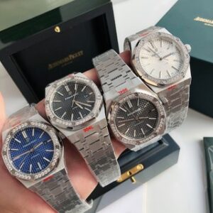 Audemars Piguet