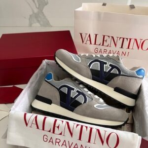 Valentino