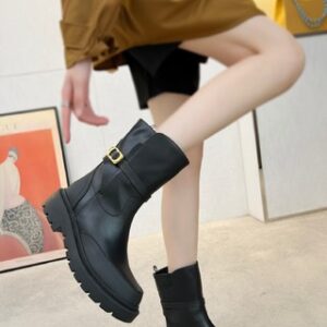 Dior 111