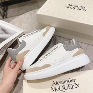 Alexander McQueen