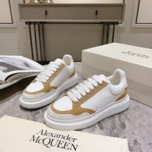 Alexander McQueen