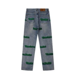 Louis Vuitton pants