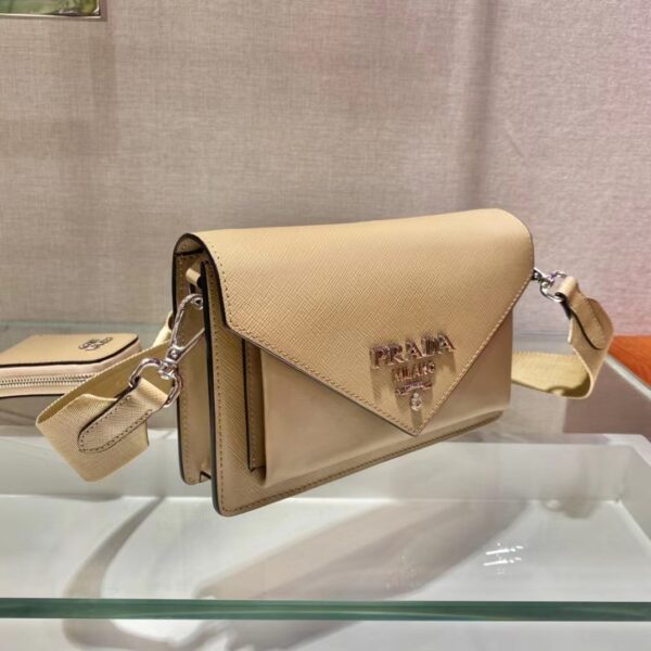 Prada - Image 5