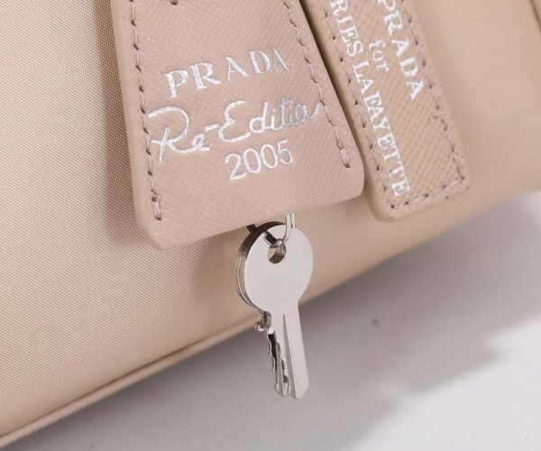 Prada - Image 7
