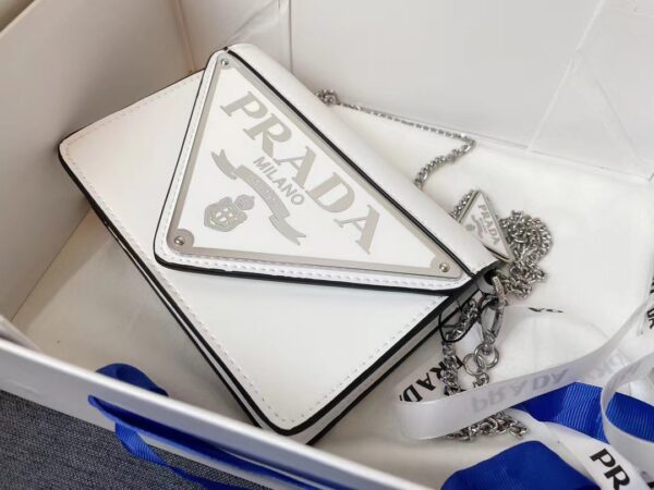 Prada - Image 7