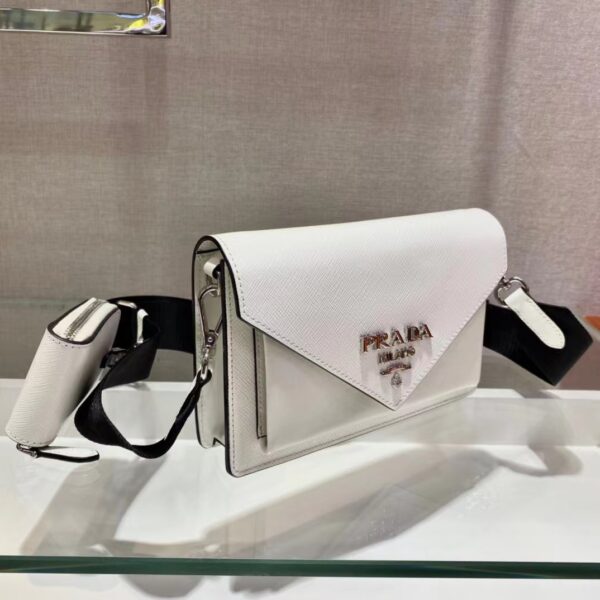 Prada - Image 6