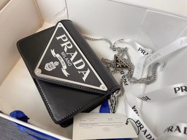 Prada - Image 3