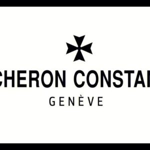 Vacheron Constantin