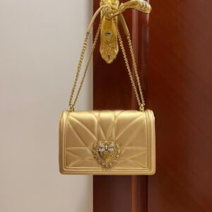 Dolce & Gabbana