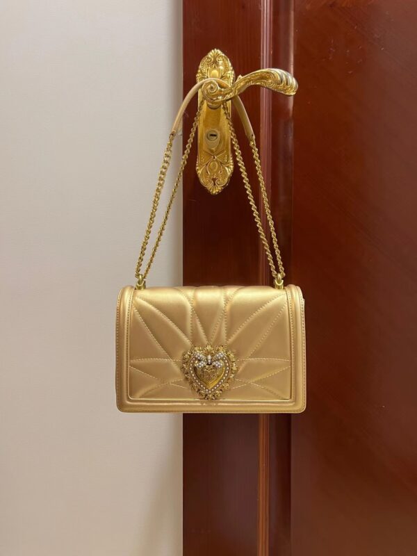 Dolce & Gabbana