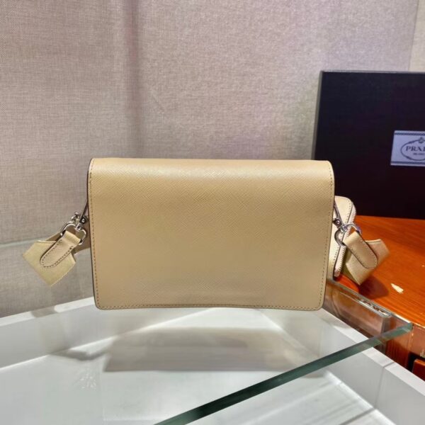 Prada - Image 8