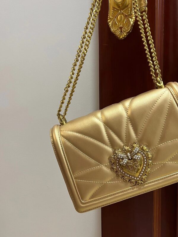 Dolce & Gabbana - Image 5