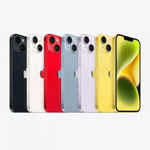 Apple iPhone 14/14 Puls