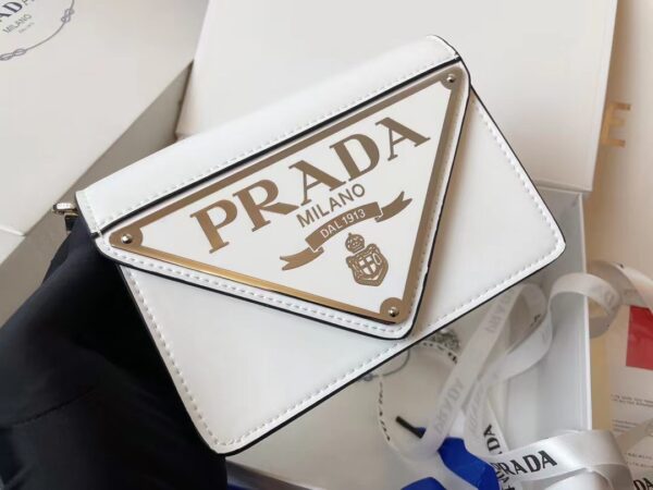 Prada - Image 6