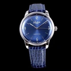 Glashutte Original