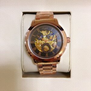 Glashutte Original