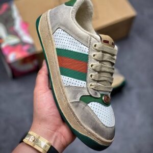 Gucci Screener