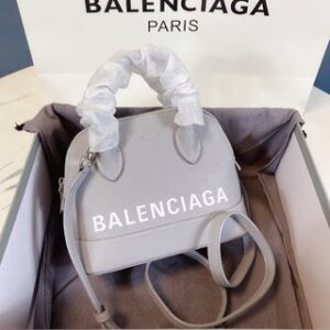 Balenclaga