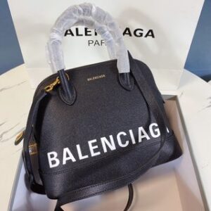 Balenclaga