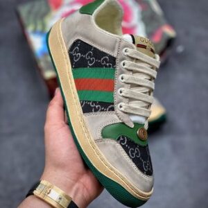 Gucci Screener