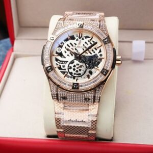 Hublot