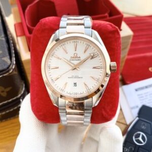 Omega