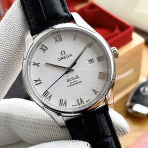 Omega