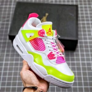 Jordan Air 4