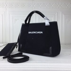 Balenclaga