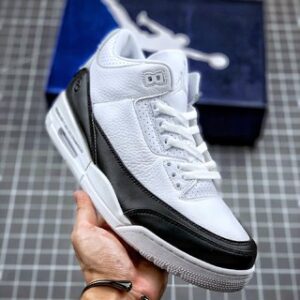 Jordan Air 3