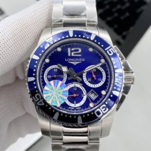 Longines