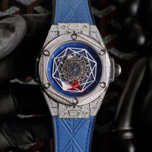 Hublot