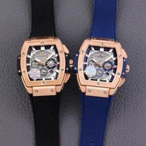 Hublot