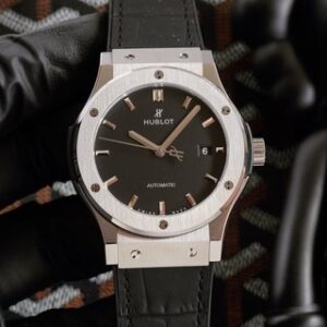 Hublot