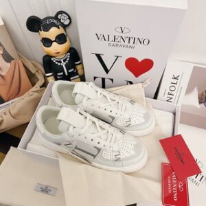 Valentino