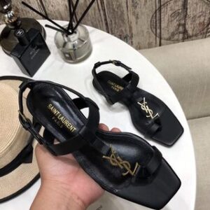 Saint Laurent