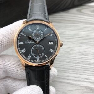 Glashutte Original