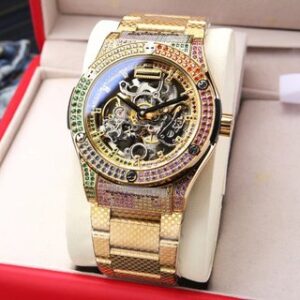 Hublot