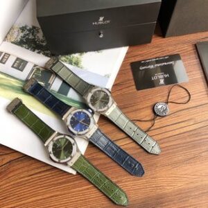 Hublot